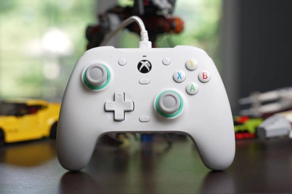 Qual è il miglior controller Xbox secondo i giocatori? La risposta potrebbe sorprendervi