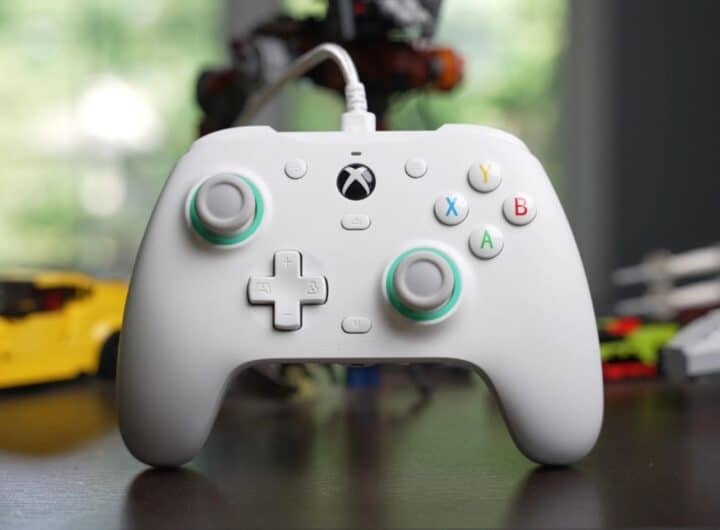 Qual è il miglior controller Xbox secondo i giocatori? La risposta potrebbe sorprendervi