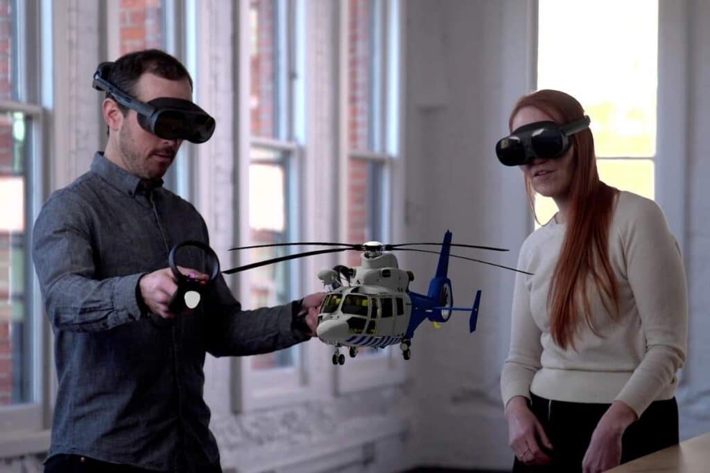 I 3 peggiori visori VR da acquistare per chi inizia oggi: come evitare le trappole per principianti