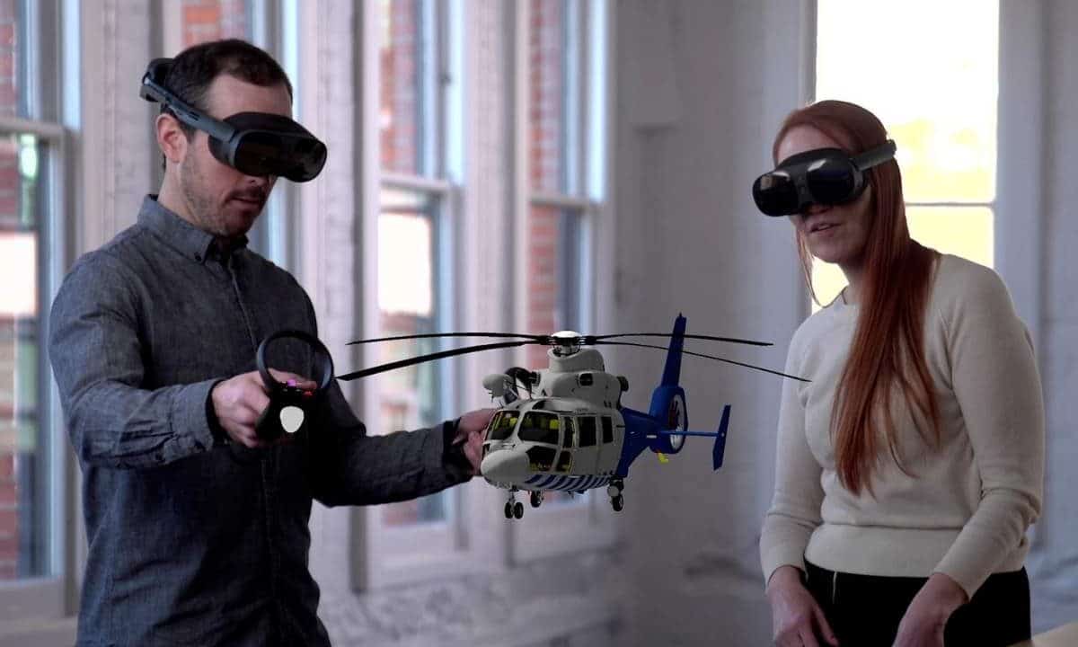 I 3 peggiori visori VR da acquistare per chi inizia oggi: come evitare le trappole per principianti