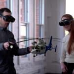 I 3 peggiori visori VR da acquistare per chi inizia oggi: come evitare le trappole per principianti