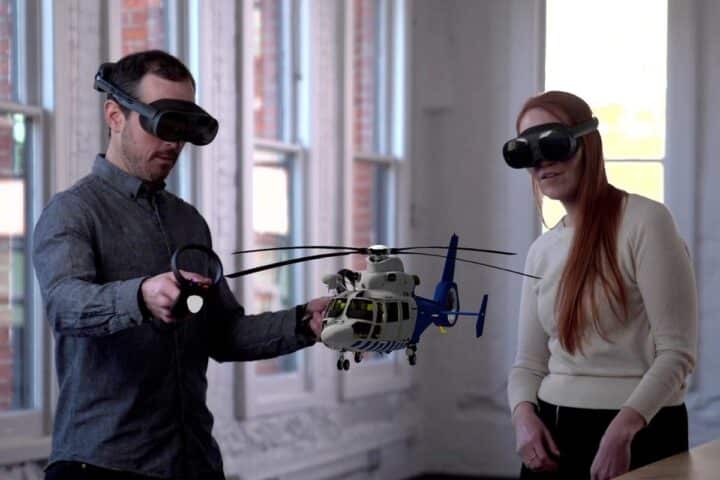 I 3 peggiori visori VR da acquistare per chi inizia oggi: come evitare le trappole per principianti