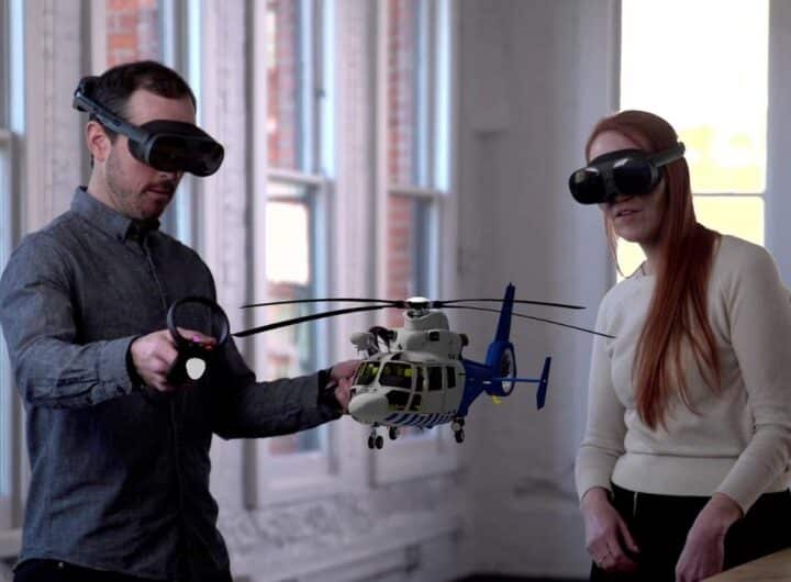 I 3 peggiori visori VR da acquistare per chi inizia oggi: come evitare le trappole per principianti