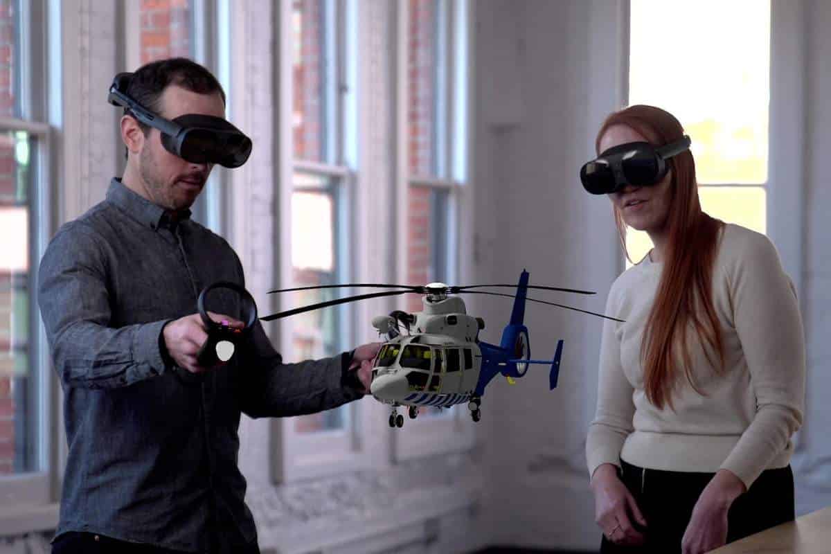 I 3 peggiori visori VR da acquistare per chi inizia oggi: come evitare le trappole per principianti