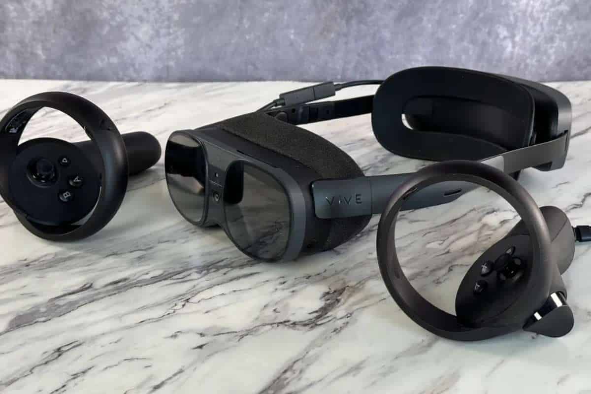 I 3 peggiori visori VR da acquistare per chi inizia oggi: come evitare le trappole per principianti