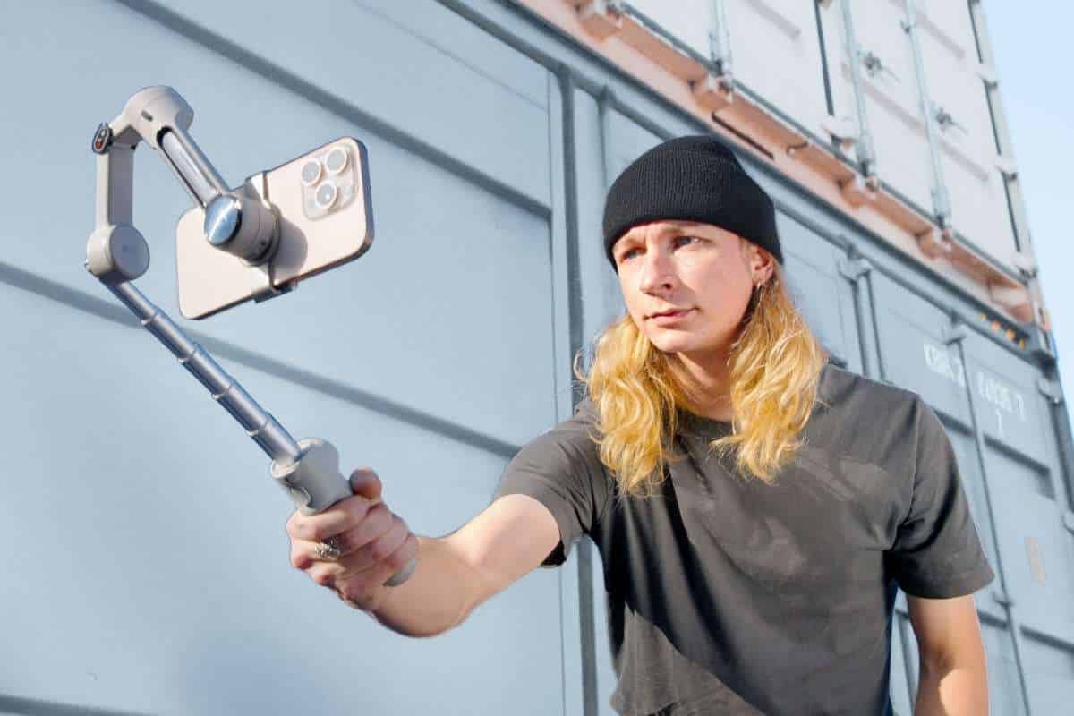 Migliori regali tech per Natale 2025: idee davvero utili