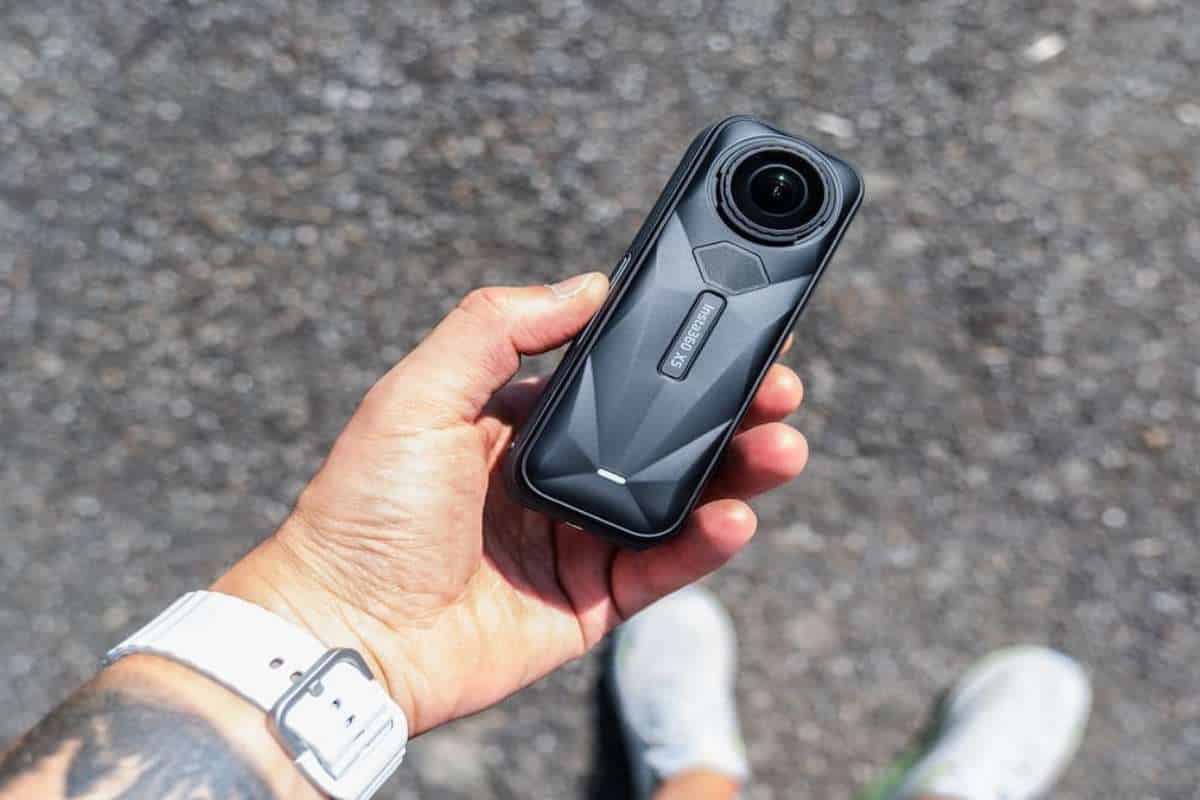 Migliori regali tech per Natale 2025: idee davvero utili