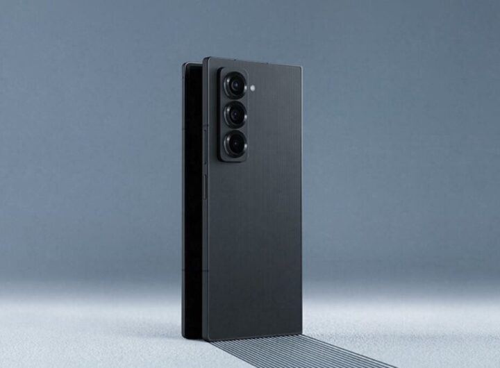 Samsung Galaxy Z Fold 8 arriverà in due versioni per sfidare iPhone Fold