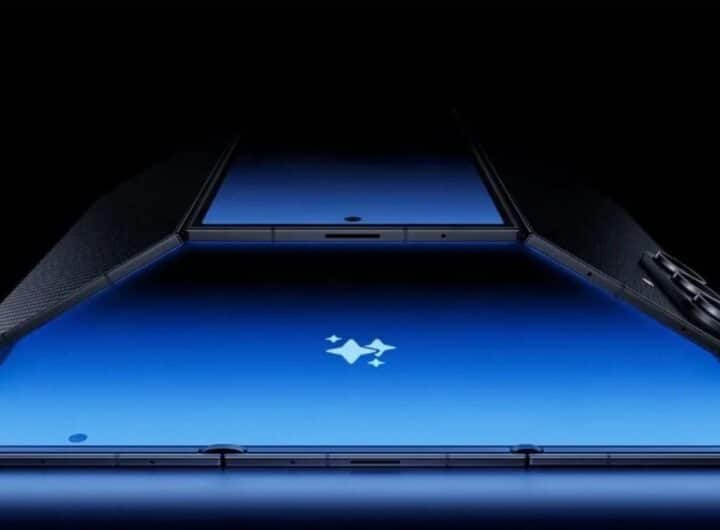 Samsung Galaxy TriFold: quanto è resistente?