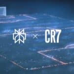 CR7 investe in Perplexity AI