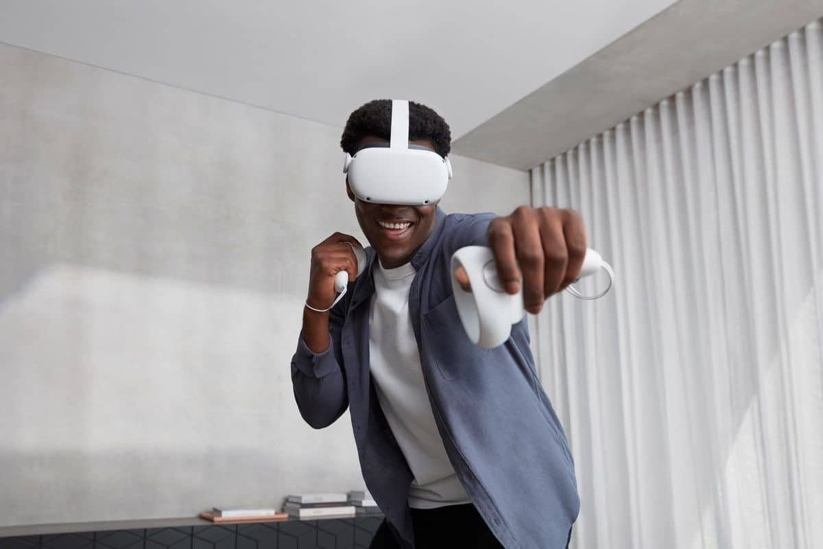 I 3 peggiori visori VR da acquistare per chi inizia oggi: come evitare le trappole per principianti