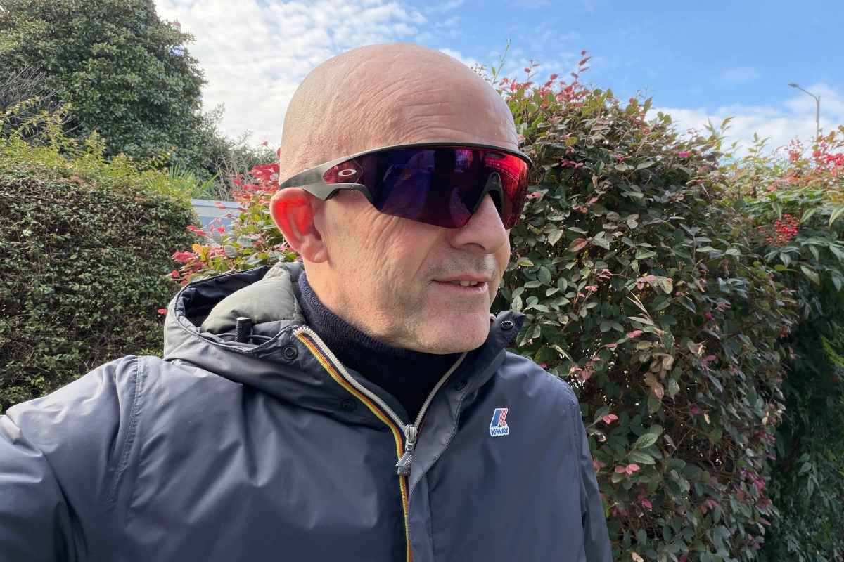 Oakley Meta Vanguard