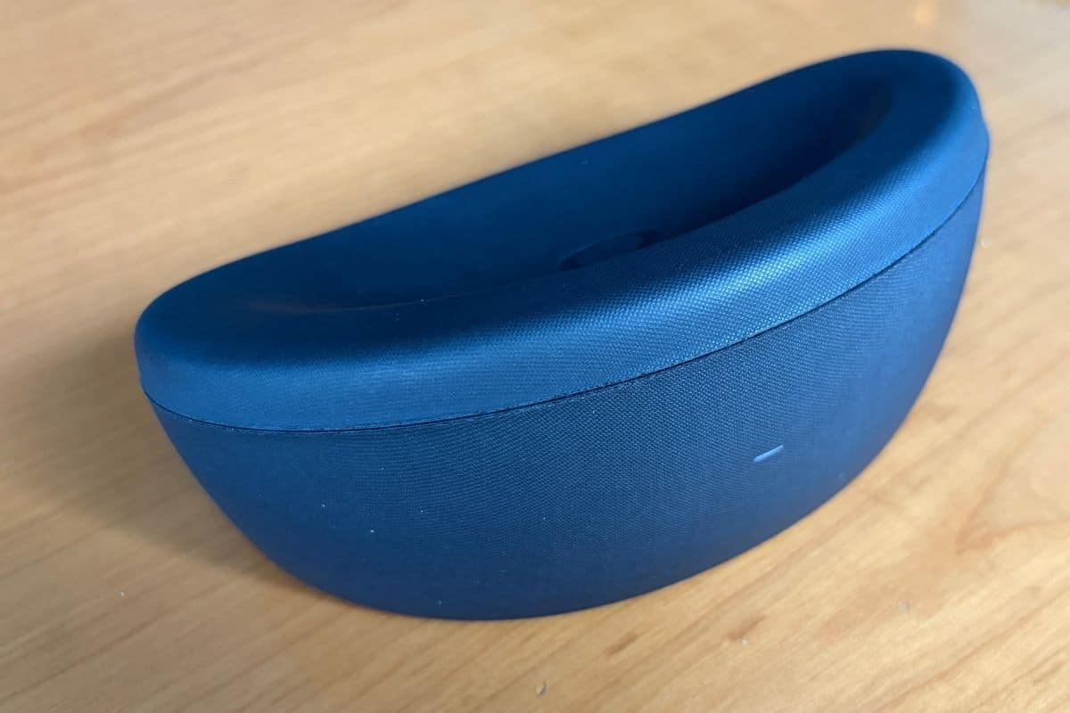 Oakley Meta Vanguard