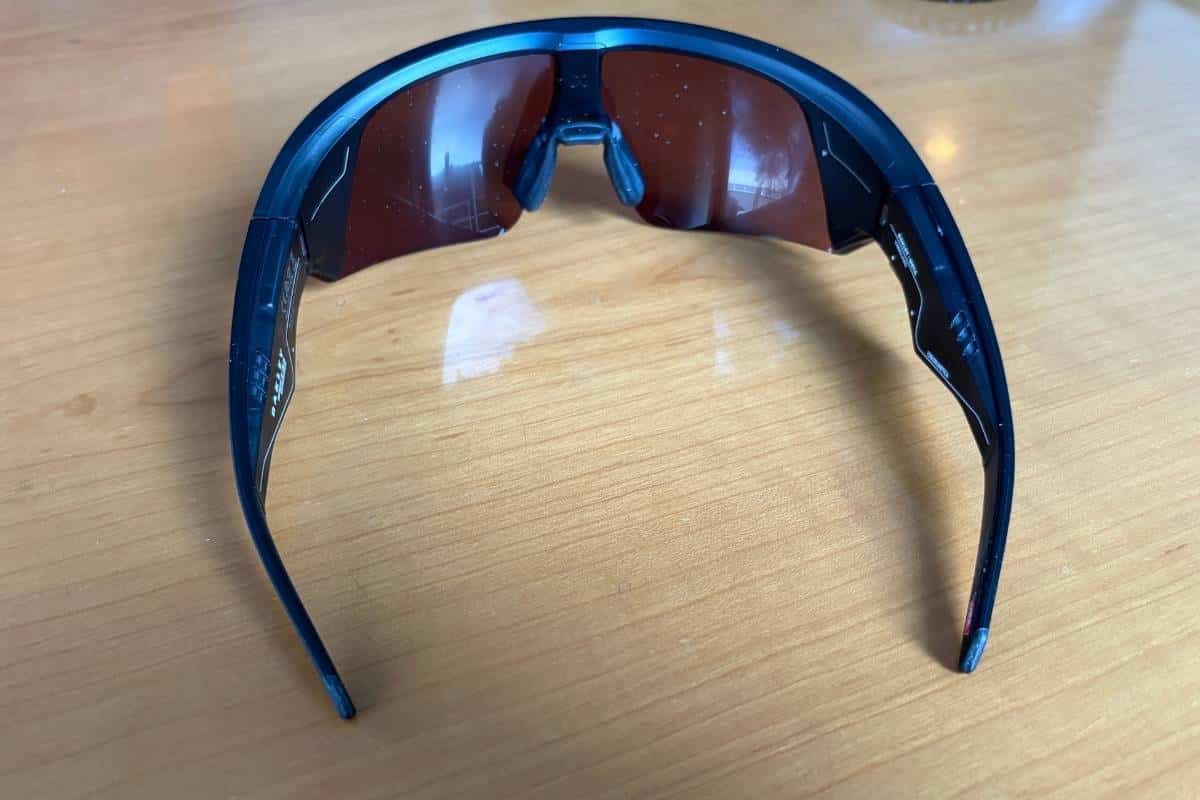 Oakley Meta Vanguard
