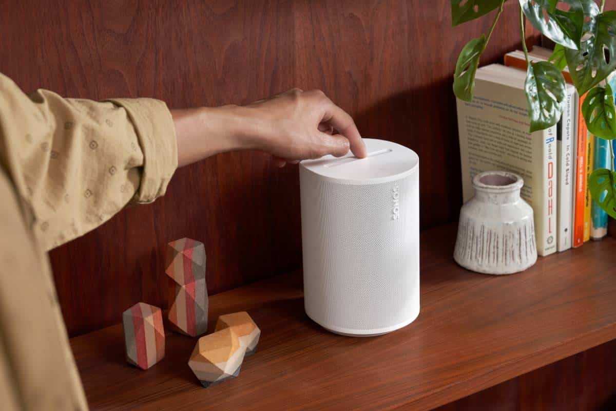 Sonos Era 100