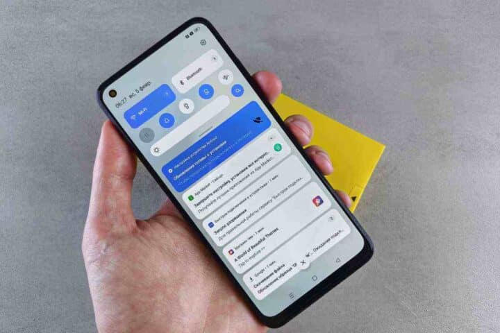Google Maps svela tutto