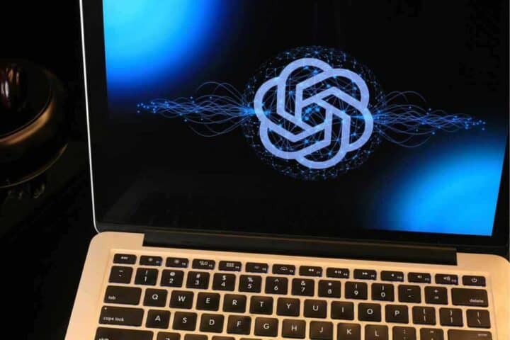 Lascia stare le solite funzioni dell'AI