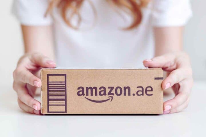 Amazon batte tutti: 10 regali perfetti