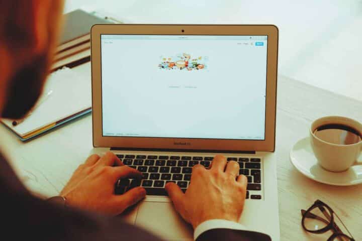 Allarme su Google: come riconoscere i problemi delle estensioni