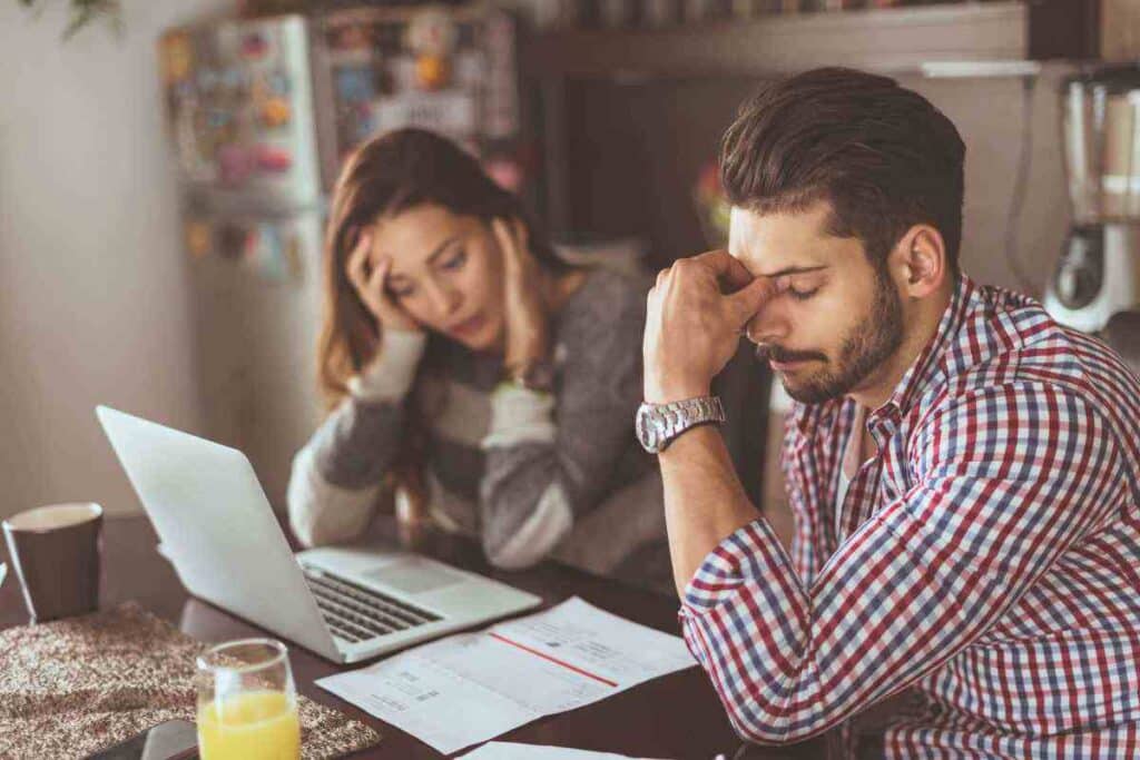 Perché dobbiamo prepararci a un cambio di rotta per il 2026