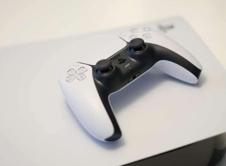 distruggere la tua PlayStation 5 e non lo sai
