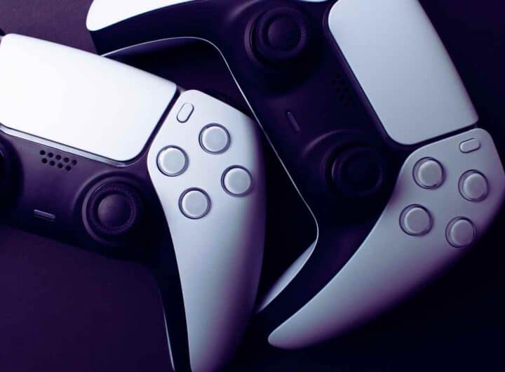 PS5, cosa significano veramente: nessuno lo dice