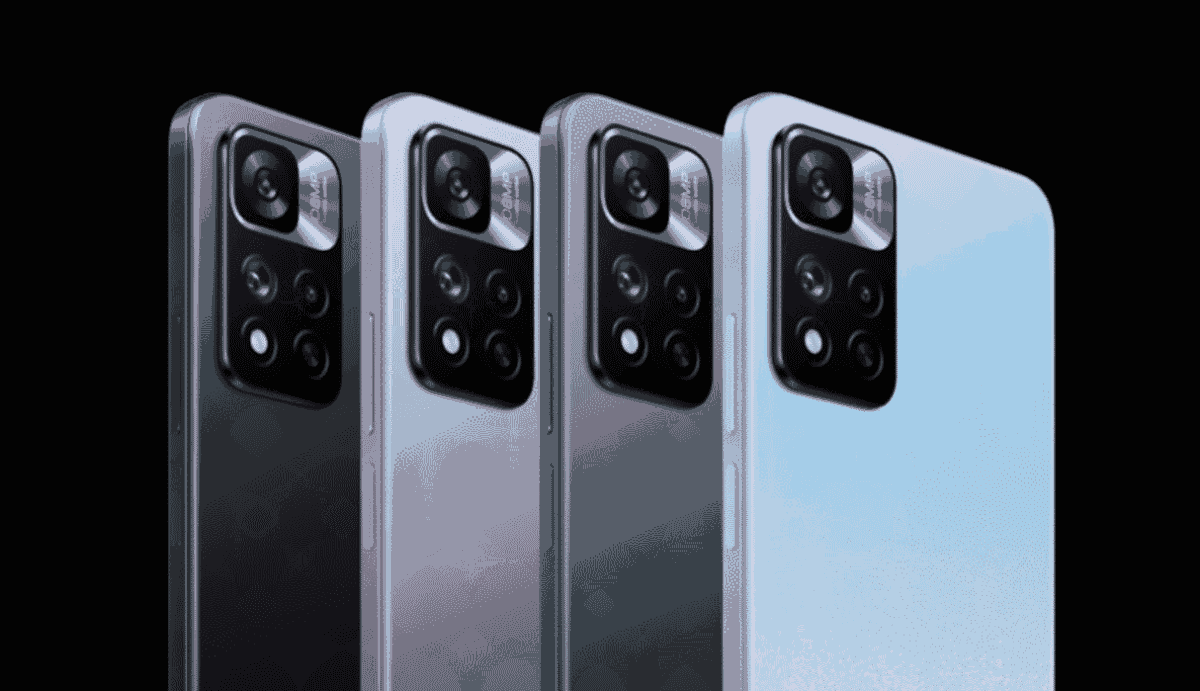 Xiaomi, i device che si aggiornano alla HyperOS 3 entro la fine dell'anno