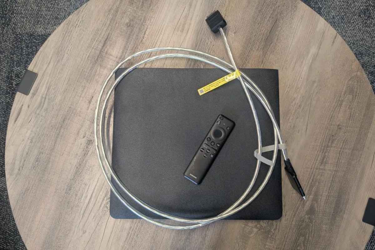 Recensione Samsung S95F: Il nuovo re dei QD-OLED che sfida la luce (e vince)