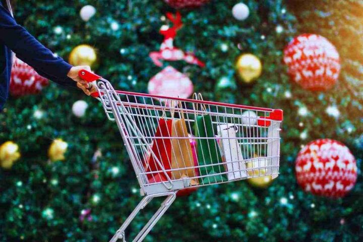 Action come fa ad avere questi prezzi