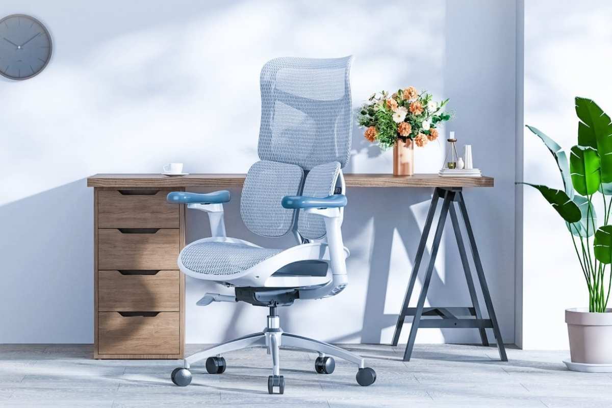 Migliori regali tech per Natale 2025: idee davvero utili