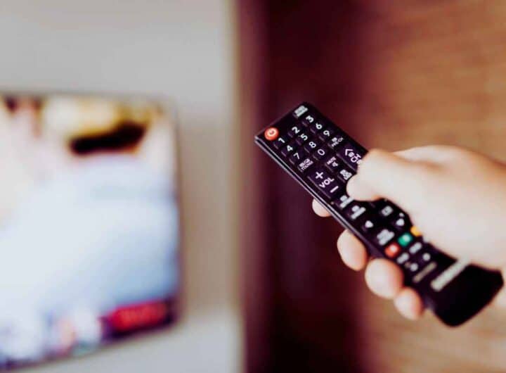 Digitale Terrestre, puoi inserire i canali in un colpo