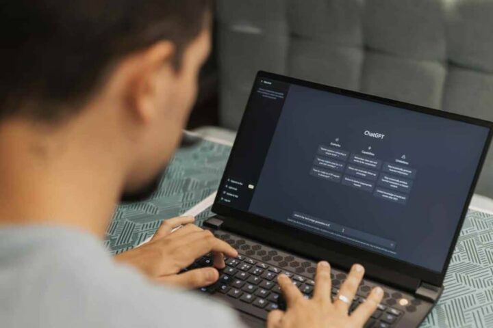 ChatGPT arrivano le pubblicità