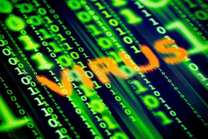 Il trojan bancario che circola sugli smartphone è molto pericoloso