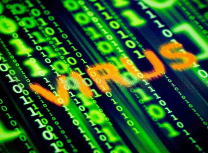 Il trojan bancario che circola sugli smartphone è molto pericoloso