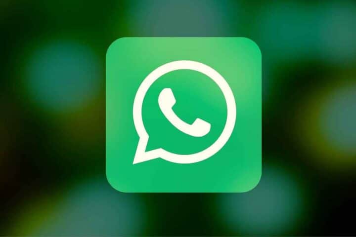 WhatsApp, arriva la segreteria telefonica: audio o video