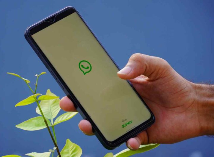 L'ultimo cambiamento di WhatsApp fa infuriare gli utenti