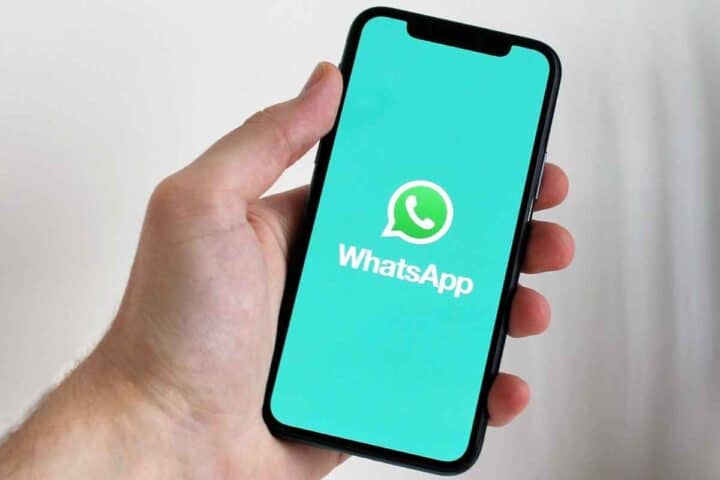 Whatsapp cosa sono le nuove Bubble nelle chat