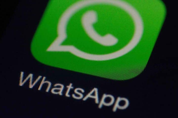 WhatsApp cambia per sempre lo stile dei messaggi