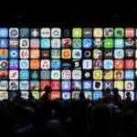 Perché le app vengono spesso rilasciate su iOS e macOS prima di altre piattaforme