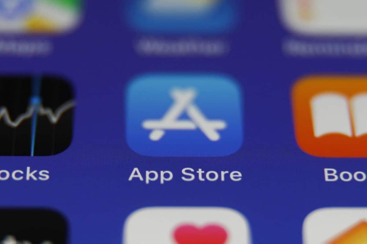 Perché le app vengono spesso rilasciate su iOS e macOS prima di altre piattaforme