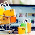 Amazon: come attivare le promo segrete