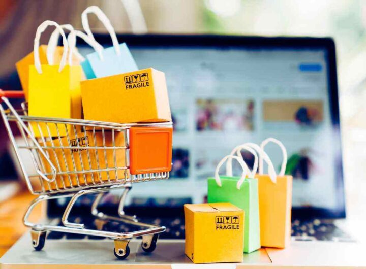 Amazon: come attivare le promo segrete