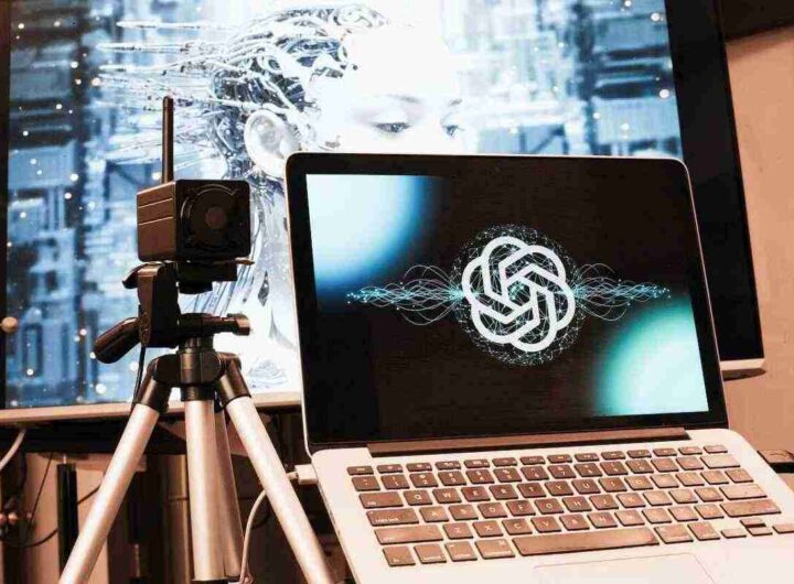 ChatGPT lancia Your Year, il recap annuale come Spotify Wrapped del 2025