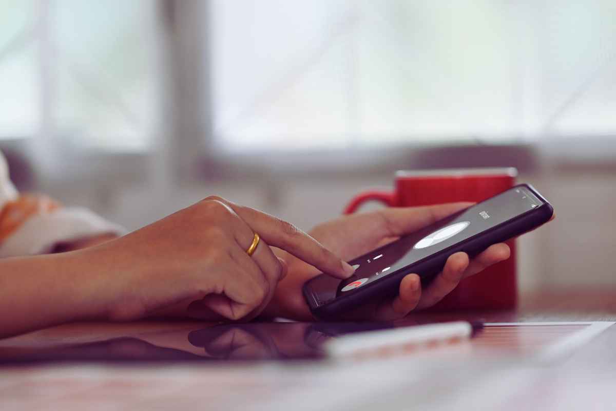 A cosa fare attenzione prima di cambiare gestore telefonico