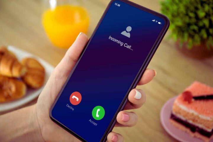 Perché inseriamo il +39 e quali sono i codici in uscita per chiamare