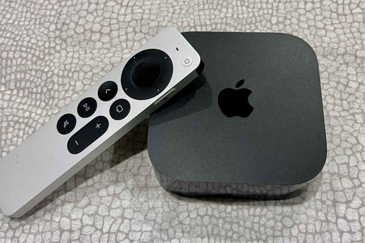 Come collegare lo smartphone alla TV: la guida completa per trasmettere video e foto