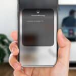 Come collegare lo smartphone alla TV: la guida completa per trasmettere video e foto