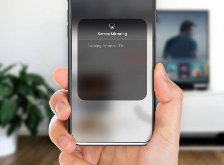 Come collegare lo smartphone alla TV: la guida completa per trasmettere video e foto