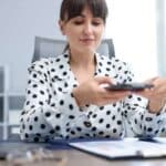 trasformare una foto in pdf