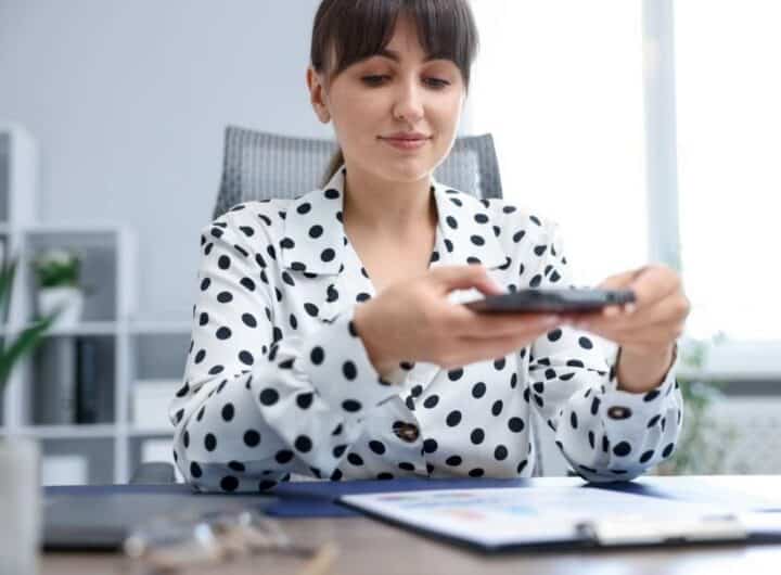 trasformare una foto in pdf